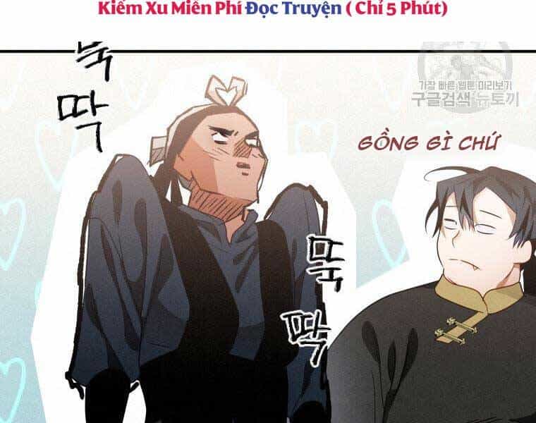 Thời Đại Hoàng Kim Của Thiên Kiếm - Chương 12 - ảnh 82