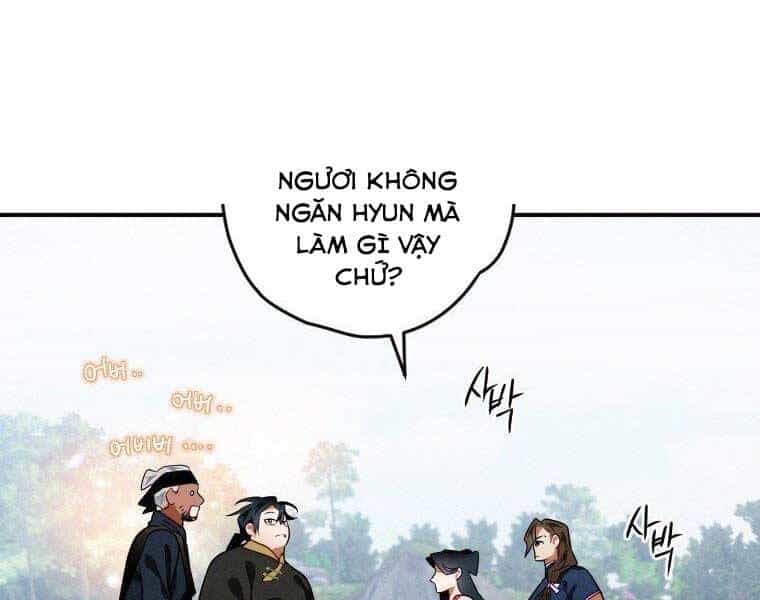 Thời Đại Hoàng Kim Của Thiên Kiếm - Chương 12 - ảnh 84