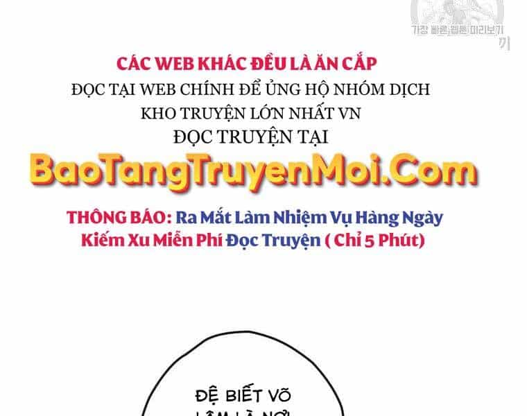 Thời Đại Hoàng Kim Của Thiên Kiếm - Chương 12 - ảnh 86