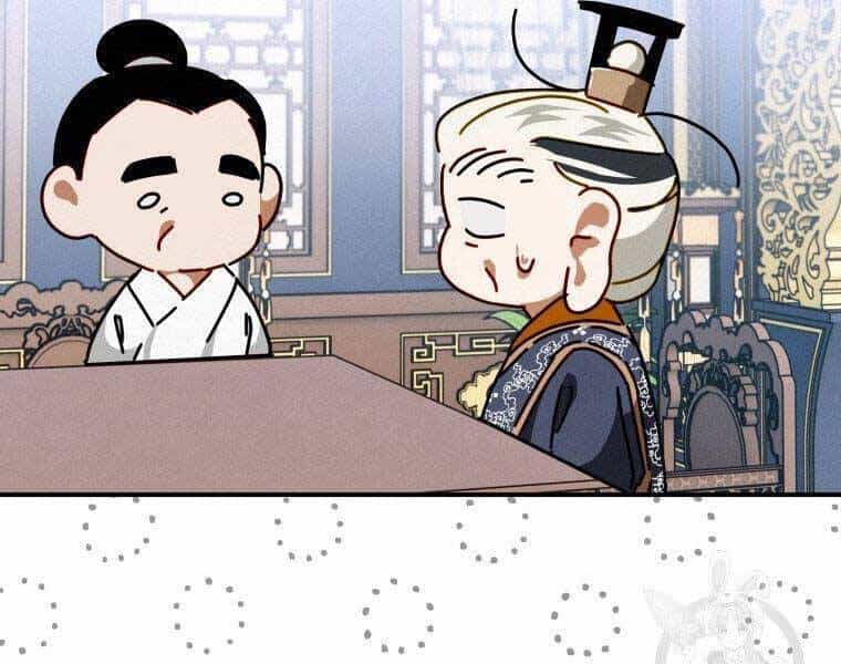 Thời Đại Hoàng Kim Của Thiên Kiếm - Chương 12 - ảnh 9