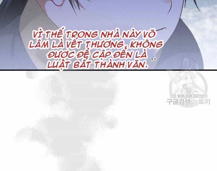 Thời Đại Hoàng Kim Của Thiên Kiếm - Chương 12 - ảnh 91