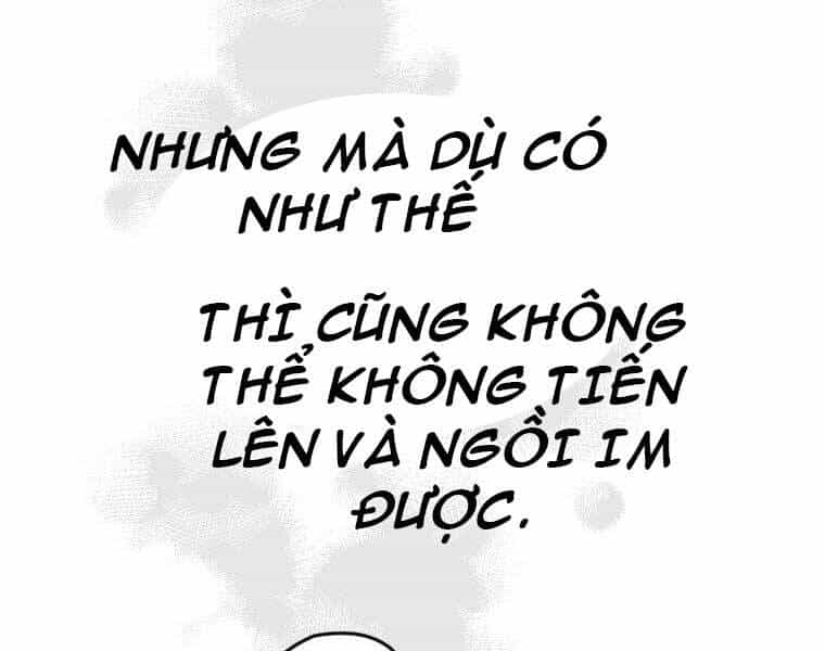 Thời Đại Hoàng Kim Của Thiên Kiếm - Chương 12 - ảnh 92