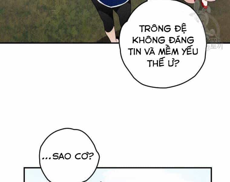 Thời Đại Hoàng Kim Của Thiên Kiếm - Chương 12 - ảnh 95