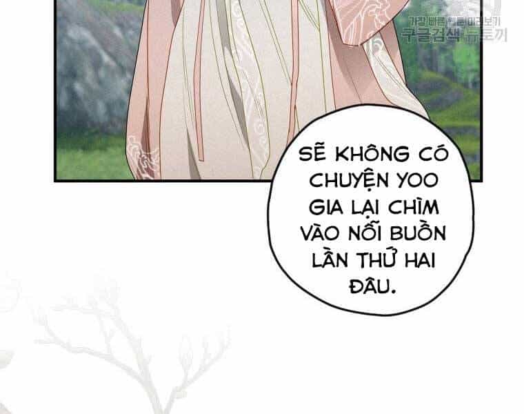 Thời Đại Hoàng Kim Của Thiên Kiếm - Chương 12 - ảnh 97