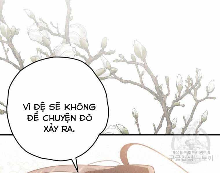 Thời Đại Hoàng Kim Của Thiên Kiếm - Chương 12 - ảnh 98