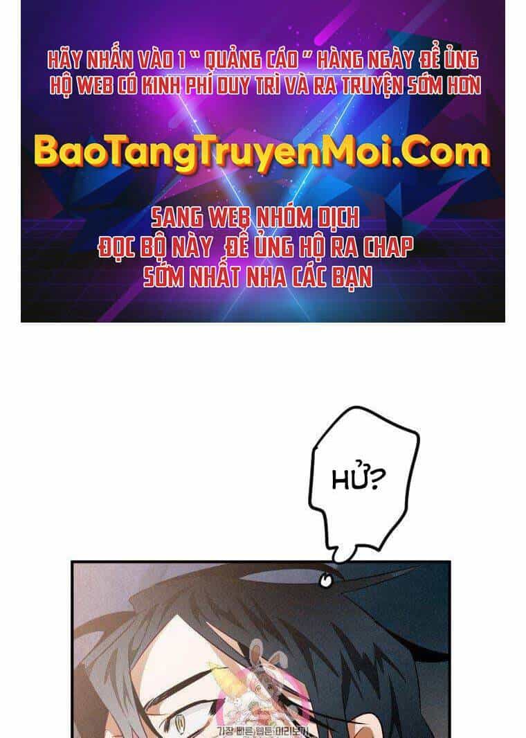 Thời Đại Hoàng Kim Của Thiên Kiếm - Chương 13 - ảnh 1