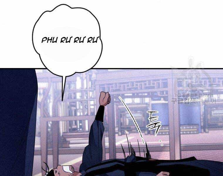 Thời Đại Hoàng Kim Của Thiên Kiếm - Chương 13 - ảnh 103