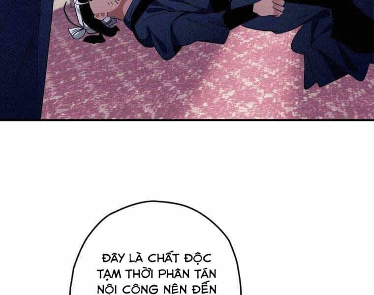 Thời Đại Hoàng Kim Của Thiên Kiếm - Chương 13 - ảnh 104