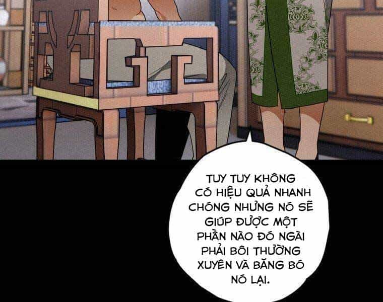 Thời Đại Hoàng Kim Của Thiên Kiếm - Chương 13 - ảnh 111