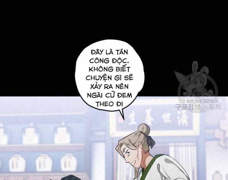 Thời Đại Hoàng Kim Của Thiên Kiếm - Chương 13 - ảnh 114