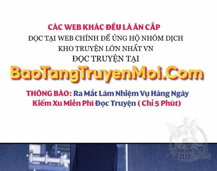 Thời Đại Hoàng Kim Của Thiên Kiếm - Chương 13 - ảnh 121