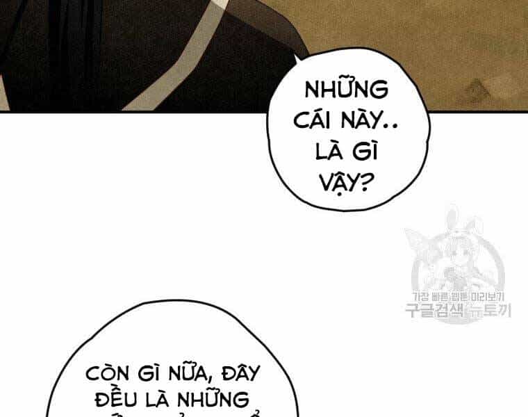Thời Đại Hoàng Kim Của Thiên Kiếm - Chương 13 - ảnh 13