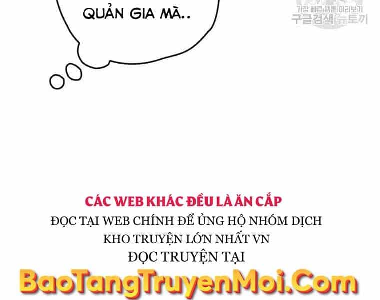 Thời Đại Hoàng Kim Của Thiên Kiếm - Chương 13 - ảnh 131
