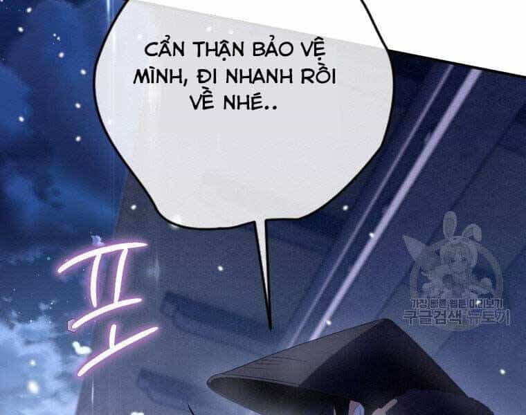 Thời Đại Hoàng Kim Của Thiên Kiếm - Chương 13 - ảnh 134