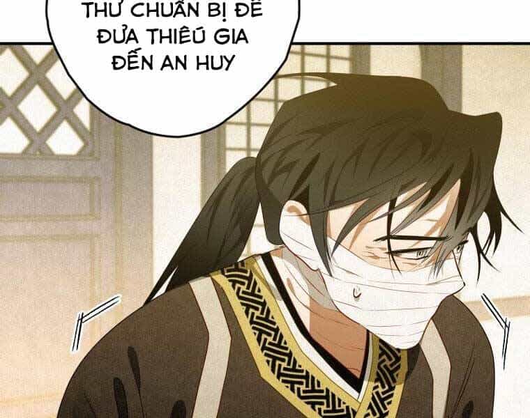 Thời Đại Hoàng Kim Của Thiên Kiếm - Chương 13 - ảnh 14