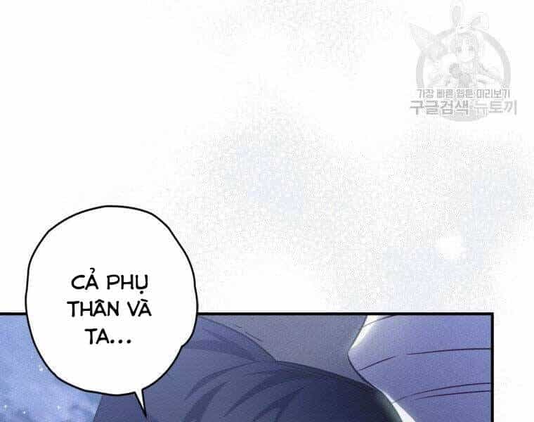 Thời Đại Hoàng Kim Của Thiên Kiếm - Chương 13 - ảnh 140