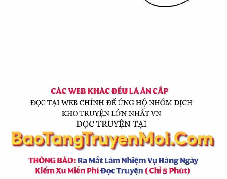 Thời Đại Hoàng Kim Của Thiên Kiếm - Chương 13 - ảnh 146