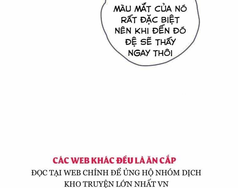 Thời Đại Hoàng Kim Của Thiên Kiếm - Chương 13 - ảnh 156