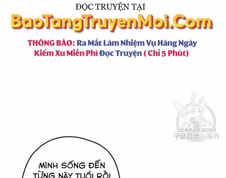 Thời Đại Hoàng Kim Của Thiên Kiếm - Chương 13 - ảnh 157