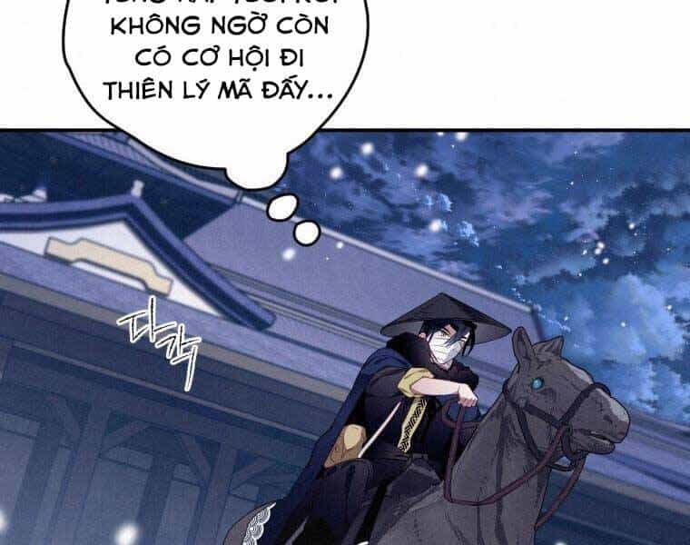 Thời Đại Hoàng Kim Của Thiên Kiếm - Chương 13 - ảnh 158