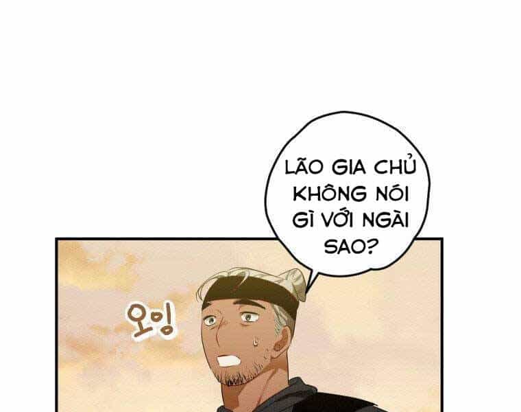 Thời Đại Hoàng Kim Của Thiên Kiếm - Chương 13 - ảnh 16