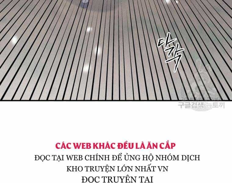 Thời Đại Hoàng Kim Của Thiên Kiếm - Chương 13 - ảnh 170