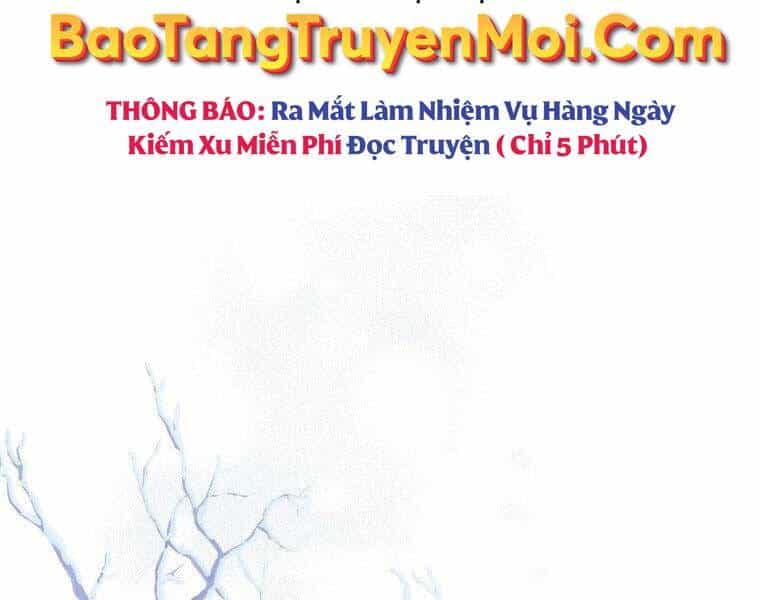 Thời Đại Hoàng Kim Của Thiên Kiếm - Chương 13 - ảnh 171