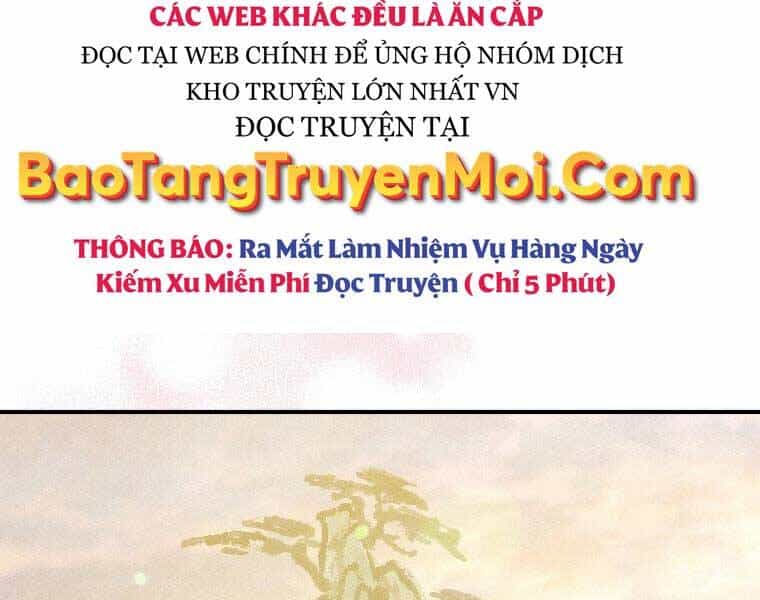 Thời Đại Hoàng Kim Của Thiên Kiếm - Chương 13 - ảnh 180