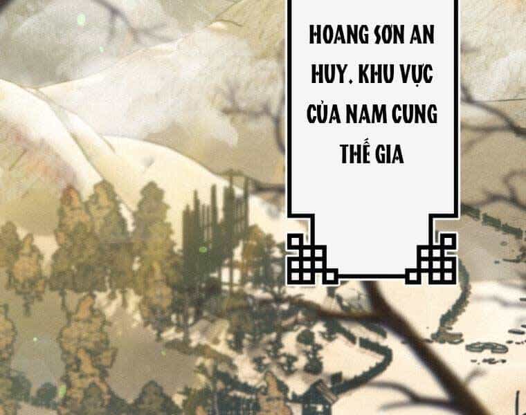 Thời Đại Hoàng Kim Của Thiên Kiếm - Chương 13 - ảnh 182