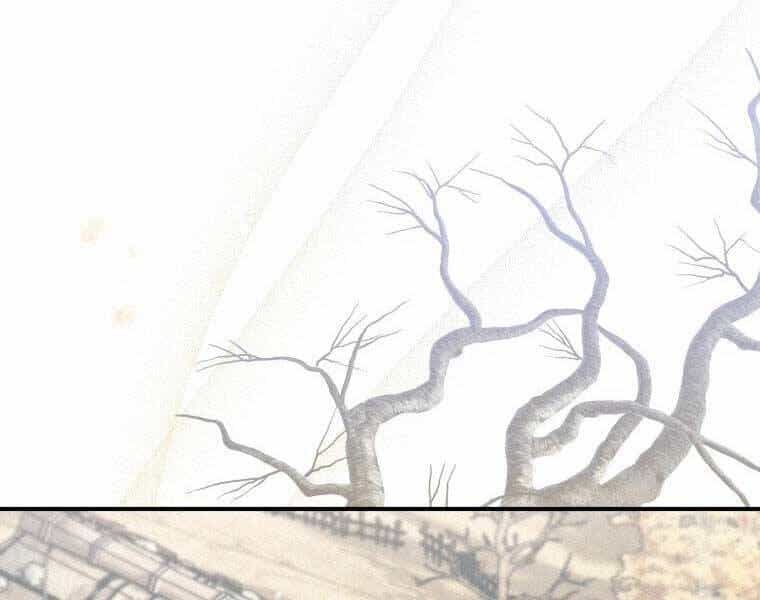 Thời Đại Hoàng Kim Của Thiên Kiếm - Chương 13 - ảnh 189