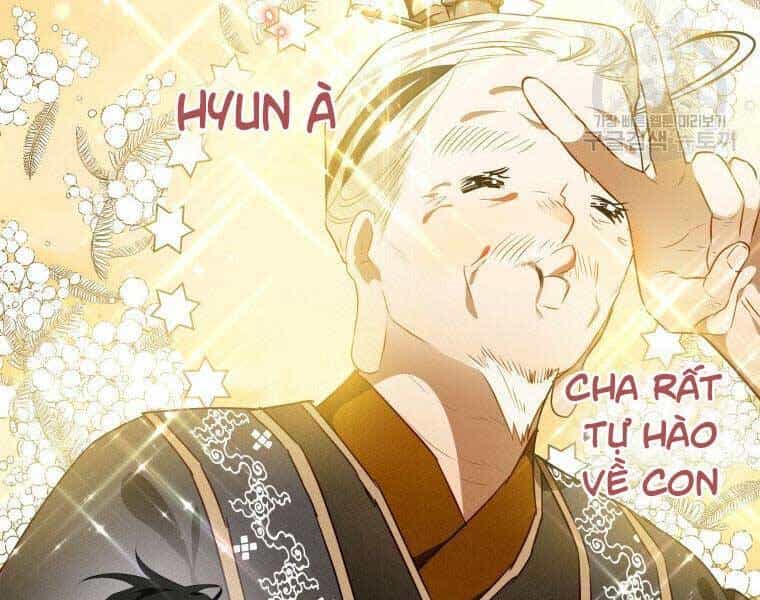 Thời Đại Hoàng Kim Của Thiên Kiếm - Chương 13 - ảnh 19