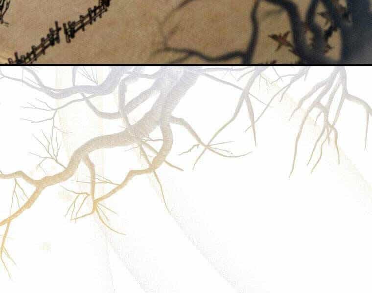 Thời Đại Hoàng Kim Của Thiên Kiếm - Chương 13 - ảnh 191