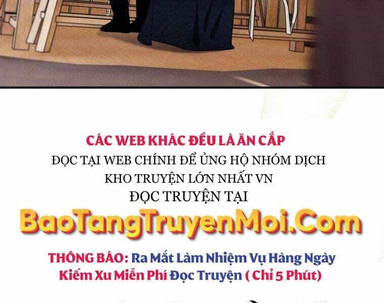 Thời Đại Hoàng Kim Của Thiên Kiếm - Chương 13 - ảnh 193