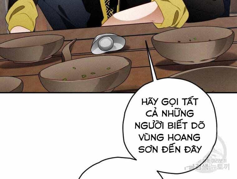 Thời Đại Hoàng Kim Của Thiên Kiếm - Chương 13 - ảnh 199