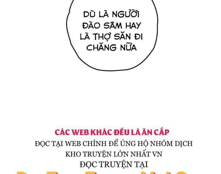 Thời Đại Hoàng Kim Của Thiên Kiếm - Chương 13 - ảnh 200