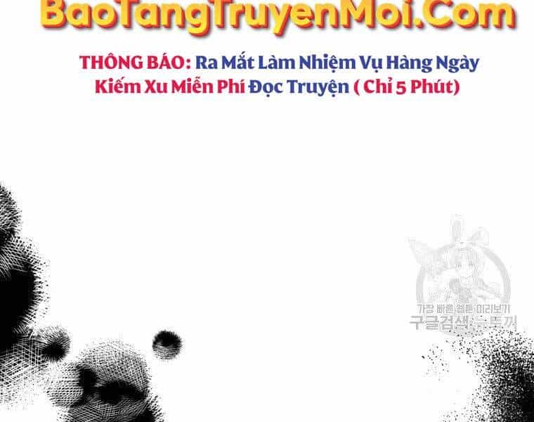 Thời Đại Hoàng Kim Của Thiên Kiếm - Chương 13 - ảnh 201