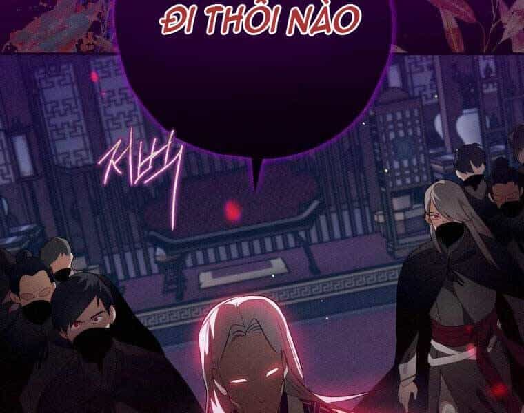 Thời Đại Hoàng Kim Của Thiên Kiếm - Chương 13 - ảnh 217