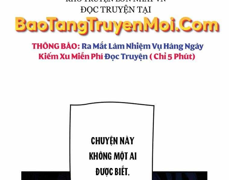 Thời Đại Hoàng Kim Của Thiên Kiếm - Chương 13 - ảnh 27