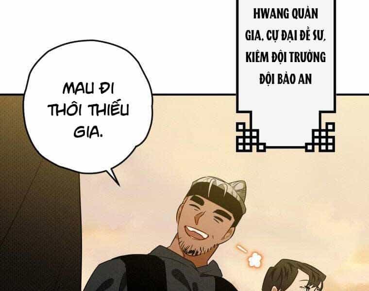Thời Đại Hoàng Kim Của Thiên Kiếm - Chương 13 - ảnh 36