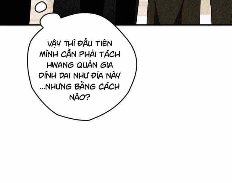 Thời Đại Hoàng Kim Của Thiên Kiếm - Chương 13 - ảnh 38