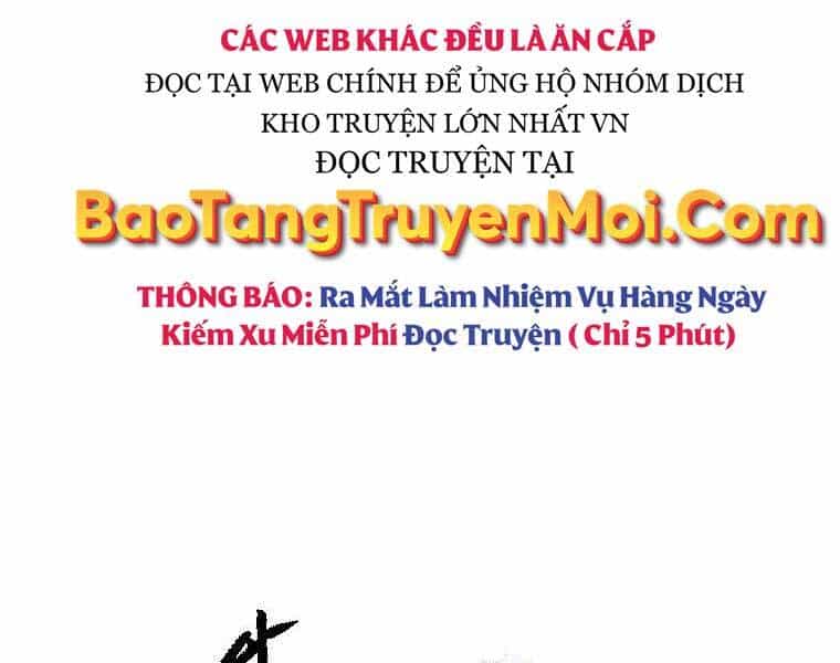 Thời Đại Hoàng Kim Của Thiên Kiếm - Chương 13 - ảnh 41