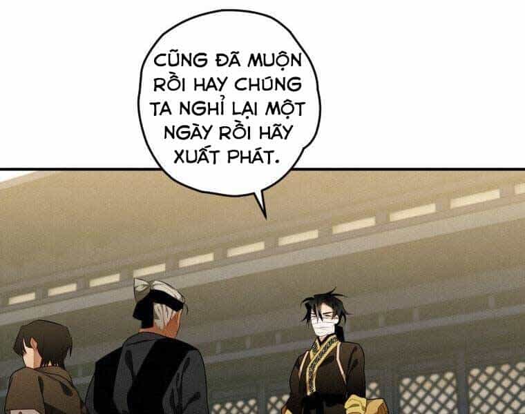 Thời Đại Hoàng Kim Của Thiên Kiếm - Chương 13 - ảnh 47