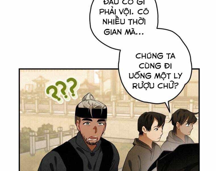 Thời Đại Hoàng Kim Của Thiên Kiếm - Chương 13 - ảnh 49