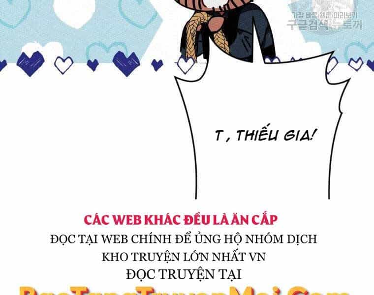 Thời Đại Hoàng Kim Của Thiên Kiếm - Chương 13 - ảnh 54