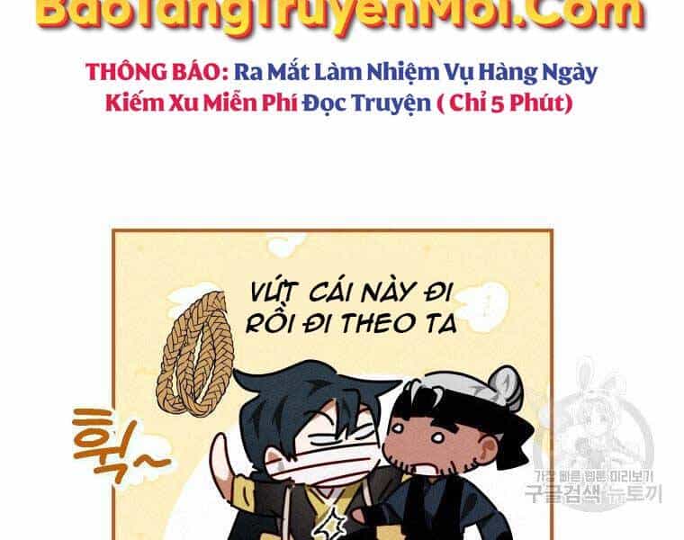 Thời Đại Hoàng Kim Của Thiên Kiếm - Chương 13 - ảnh 55