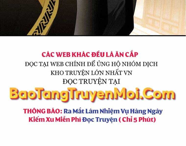 Thời Đại Hoàng Kim Của Thiên Kiếm - Chương 13 - ảnh 59