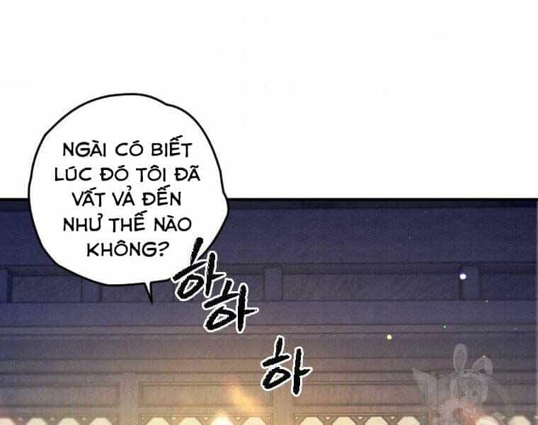 Thời Đại Hoàng Kim Của Thiên Kiếm - Chương 13 - ảnh 64