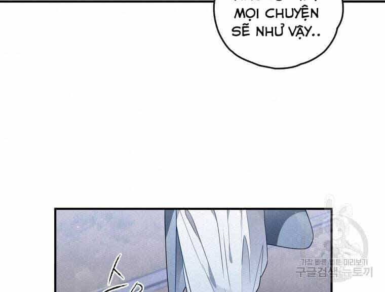 Thời Đại Hoàng Kim Của Thiên Kiếm - Chương 13 - ảnh 66