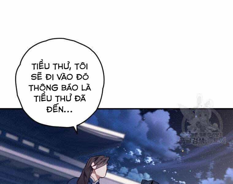 Thời Đại Hoàng Kim Của Thiên Kiếm - Chương 13 - ảnh 68