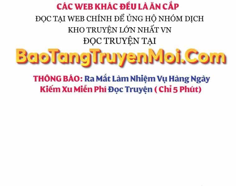 Thời Đại Hoàng Kim Của Thiên Kiếm - Chương 13 - ảnh 7